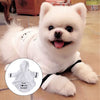 Bath Robe with Hood by Furr Baby Gifts