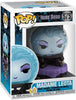 Funko Pop! Disney: Haunted Mansion - Madame Leota #575 by THE MIGHTY HOBBY SHOP