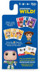 Something Wild! Disney - Toy Story by Little Shop of Magic