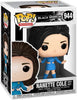 POP! Television: Black Mirror - Nanette Cole by THE MIGHTY HOBBY SHOP