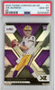 Graded 2020 Panini Chronicles Draft Picks Joe Burrow #1 XR Rookie RC Football Card PSA 10 Gem Mint by Hall of Fame Sports Memorabilia