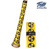 Stinger Premium Polymer Bat Grips