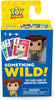 Something Wild! Disney - Toy Story by Little Shop of Magic