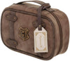 Harry Potter Trunk Travel Bag by Little Shop of Magic