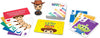 Something Wild! Disney - Toy Story by Little Shop of Magic