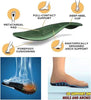 Women’s Waterproof Anti-Slip Rain Boots – Stay Dry Every Step by FitiqueFit