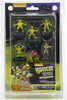 HeroClix: Teenage Mutant Ninja Turtles - Shredder's Return - Fast Forces by Little Shop of Magic