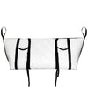 72x30'' Fish Cooler Bag With YKK Zipper, Flat Bottom