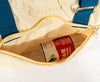 Portable Cat Bag To Carry Pets Out by My Store