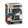 POP! Jujutsu Kaisen: Mai Zen'in by THE MIGHTY HOBBY SHOP