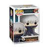 Pop! Jujutsu Kaisen: Toge Inumaki by THE MIGHTY HOBBY SHOP