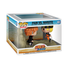 Pop! Naruto Shippuden: Moment - Pain vs. Naruto by THE MIGHTY HOBBY SHOP