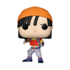 POP! Animation: DBGT- Pan by THE MIGHTY HOBBY SHOP