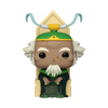 POP! Deluxe: ATLA - King Bumi by THE MIGHTY HOBBY SHOP