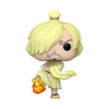 POP! Animation: One Piece - Sangoro (Wano) by THE MIGHTY HOBBY SHOP