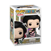 POP! Animation: One Piece - Orobi (Wano) by THE MIGHTY HOBBY SHOP