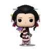 POP! Animation: One Piece - Orobi (Wano) by THE MIGHTY HOBBY SHOP