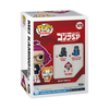 POP! & Buddy: GSP - Mei w/ Pelops II by THE MIGHTY HOBBY SHOP