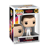 POP! TV: ST S4 - Finale Eleven by THE MIGHTY HOBBY SHOP
