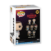 POP! TV: ST S4 - Finale Eleven by THE MIGHTY HOBBY SHOP