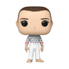 POP! TV: ST S4 - Finale Eleven by THE MIGHTY HOBBY SHOP