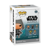 POP! Star Wars: Ahsoka Tano by THE MIGHTY HOBBY SHOP
