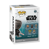 POP! Star Wars: Marrok by THE MIGHTY HOBBY SHOP