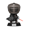 POP! Star Wars: Marrok by THE MIGHTY HOBBY SHOP