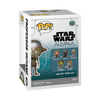 POP! Star Wars: Professor Huyang by THE MIGHTY HOBBY SHOP