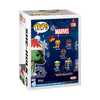 POP! Marvel: Holiday - She-Hulk by THE MIGHTY HOBBY SHOP