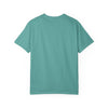 ULP Active Pickleball T-Shirt — Play • Connect • Grow by Tristan’s Treehouse