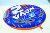 WOW Watersports Nova 2 Person 2P Towable Deck Tube