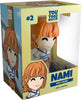Youtooz: One Piece - Nami by THE MIGHTY HOBBY SHOP