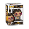 Pop! Hocus Pocus 2: Izzy by THE MIGHTY HOBBY SHOP