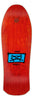 Santa Cruz Hosoi Irie Eye 50th Anniversary Skateboard Deck