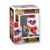 Pop! Killer Klowns from Outer Space: Fatso by THE MIGHTY HOBBY SHOP
