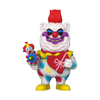 Pop! Killer Klowns from Outer Space: Fatso by THE MIGHTY HOBBY SHOP