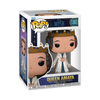 POP! Vinyl: Wish - Queen Amaya by THE MIGHTY HOBBY SHOP