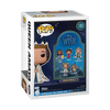 POP! Vinyl: Wish - Queen Amaya by THE MIGHTY HOBBY SHOP