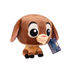Funko Plush: Wish - Valentino by THE MIGHTY HOBBY SHOP
