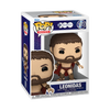 POP! Movies: 300 - Leonidas by THE MIGHTY HOBBY SHOP