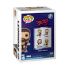POP! Movies: 300 - Leonidas by THE MIGHTY HOBBY SHOP