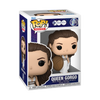 POP! Movies: 300 - Queen Gorgo by THE MIGHTY HOBBY SHOP