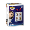 POP! Movies: 300 - Queen Gorgo by THE MIGHTY HOBBY SHOP