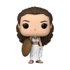 POP! Movies: 300 - Queen Gorgo by THE MIGHTY HOBBY SHOP
