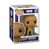 POP! Movies: 300 - Xerxes by THE MIGHTY HOBBY SHOP