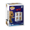 POP! Movies: 300 - Xerxes by THE MIGHTY HOBBY SHOP
