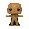 POP! Movies: 300 - Xerxes by THE MIGHTY HOBBY SHOP