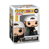 POP! Movies: Clerks 3 - Silent Bob by THE MIGHTY HOBBY SHOP