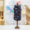 Pet supplies dog clothes by My Store
